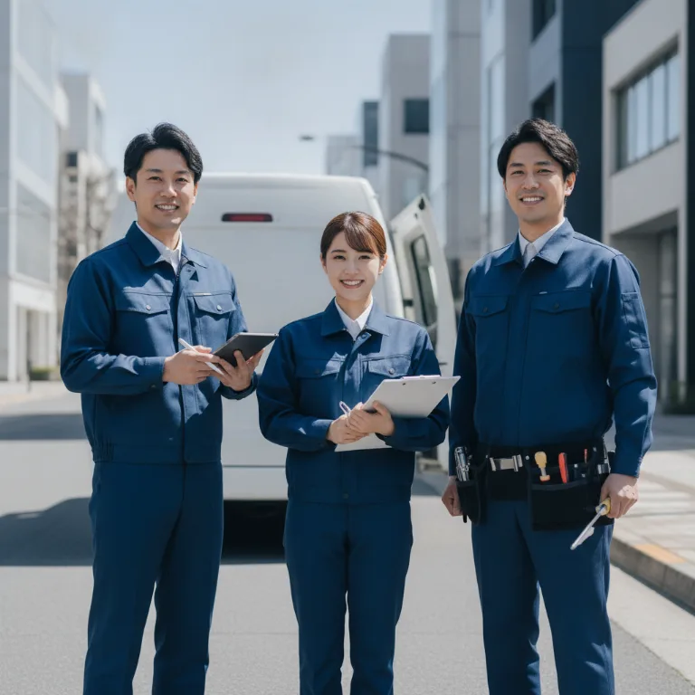 弁護士 のチーム: 藤沢市